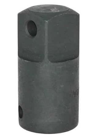 SK PROFESSIONAL TOOLS 1/2" Drive Impact Adapter 46184