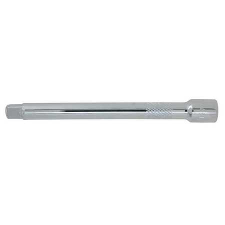 SK PROFESSIONAL TOOLS Extension 3/8" Dr, 36 in L, 1 Pieces, Chrome 45149