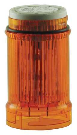 EATON Tower Light LED Module Flashing, Amber SL4-FL120-A