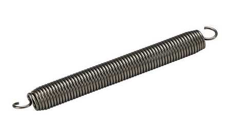 Johnson Controls Replacement Spring D-9502-609