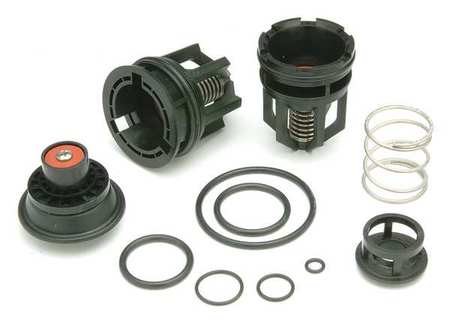 ZURN Vessel Repair Kit, 3/4 to 1 In. RK1-375V