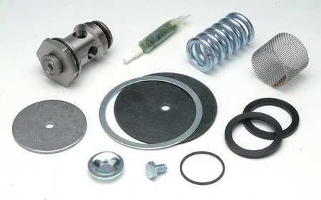 Zurn Repair Kit, 1 In. RK1-70XL