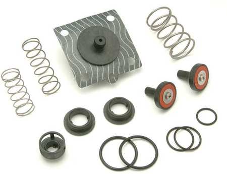 ZURN Complete Internal Parts Repair Kit RK14-975XLC