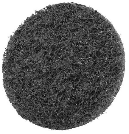 Scotch-Brite Surface Conditioning Disc, 5 in. 7000046015