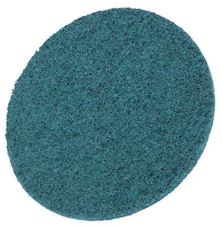 Scotch-Brite Surface Conditioning Disc, 4-1/2 in. 7000046017