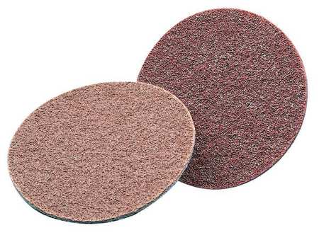 SCOTCH-BRITE Surface Conditioning Disc, 4-1/2 in. 61500121274