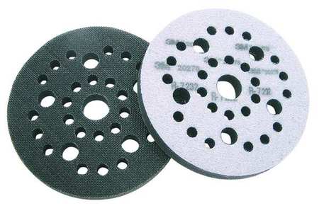 3M Disc Pad, 5 in. 20278