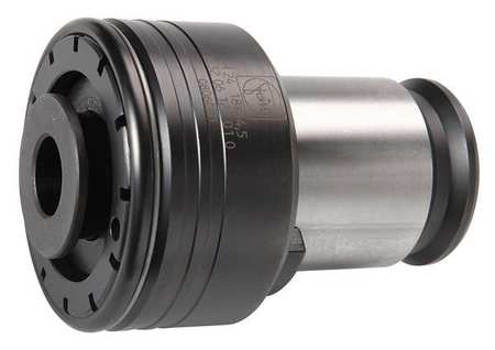 FEIN Tapping Collet, Blind Holes, 5/16 in. 63206118999