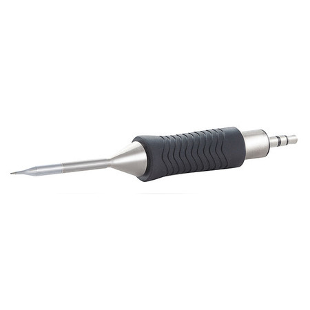 WELLER Soldering Tip, Needle, 5/32in. T0054461599N