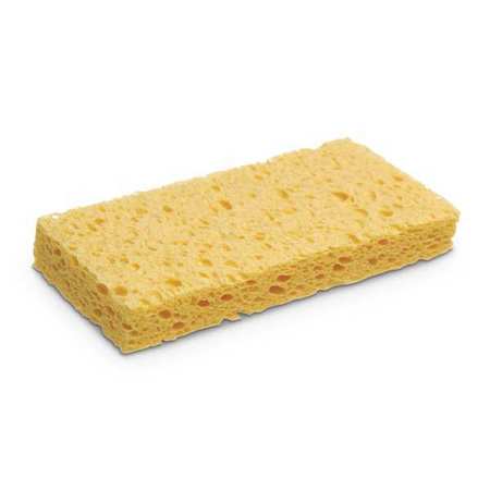 WELLER Sponge, High Temperature WCC104