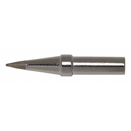 Weller Soldering Tip, Screwdriver, 1.6mm ETAB