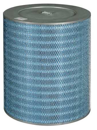 MILLER ELECTRIC Replacement Filter 301106