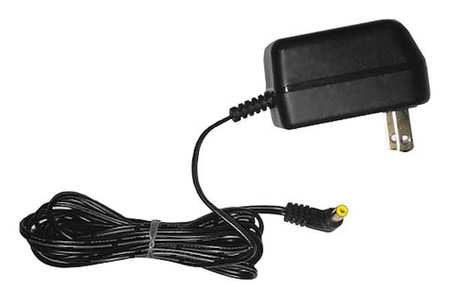 UNIDEN AC Adapter PS007