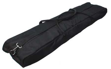 Amplivox Sound Systems S 1080 Tripod Carrying Case S1920