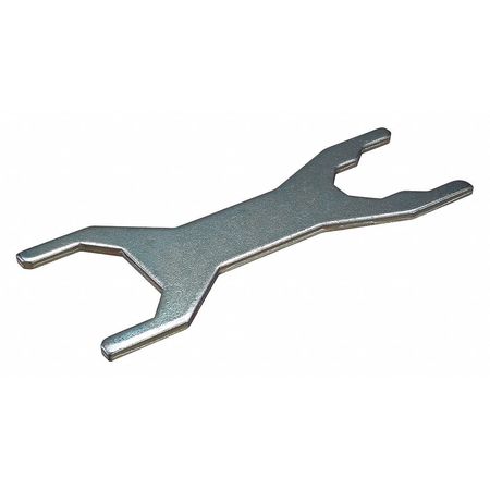 ZORO SELECT Stem Caster Wrench 20XE31