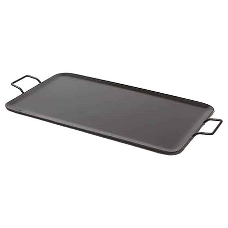 AMERICAN METALCRAFT Replacement Griddle, Full Size G72