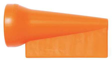 LOC-LINE 90 Degree Spray Bar Nozzle, 1/2In, PK20 59881
