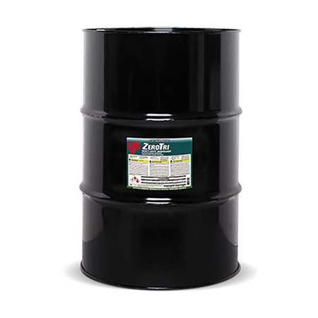 LPS Liquid Degreaser, Drum 03555