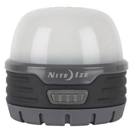 NITE IZE Mini Lantern, Radiant 100 R100ML-09-R8