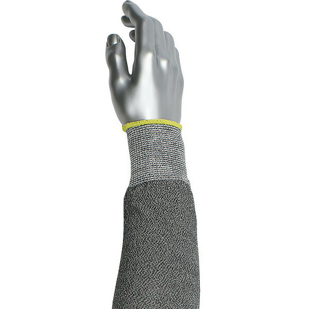 DEXTERITY Gloves, Blue, Glove Size 10, PK12 S10LXQ-10