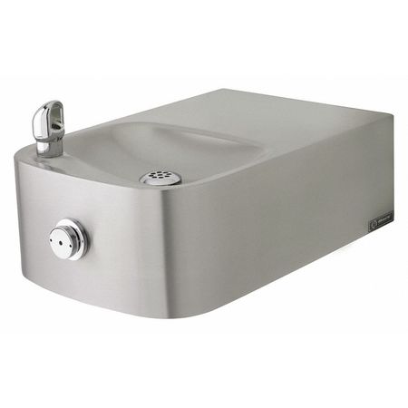 HAWS Wall Mount, Yes ADA, Drinking Fountain 1109.14