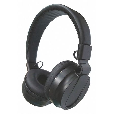 Compucessory Compucessory Multimedia Headphone CCS15155