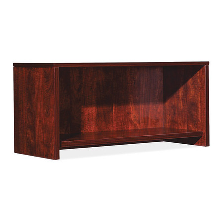 LORELL Lorell Contemporary Furniture, Laminate LLR59507