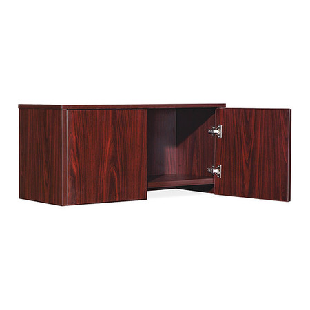 LORELL Lorell Contemporary Furniture, Laminate LLR59506