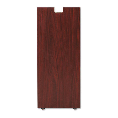 LORELL Lorell Contemporary Furniture, Laminate LLR69616