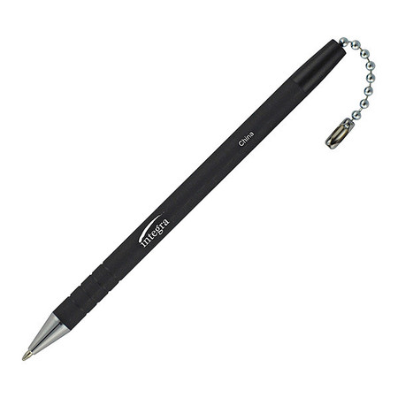 Integra Integra Countertop/Security Pen ITA38646