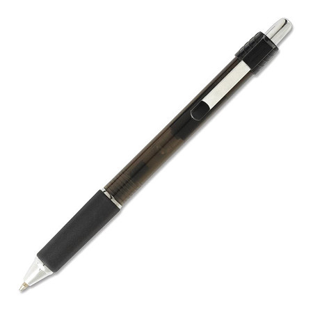 INTEGRA Integra Gel Ink Pen, PK12 ITA30079