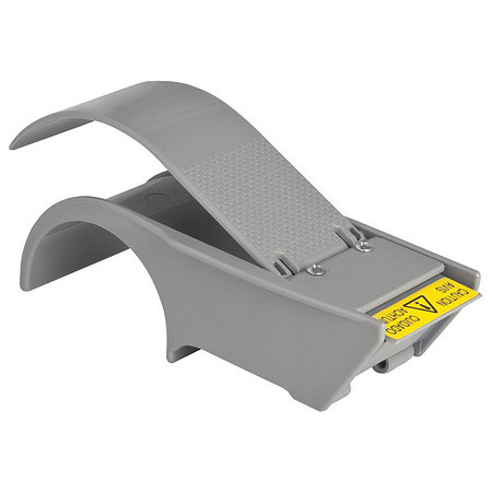 Sparco Products Sparco Products Tape Dispenser SPR01752