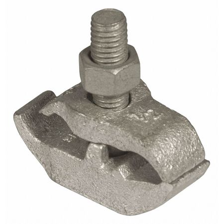 RACO Parallel Clamp, 1/2" 2322PC