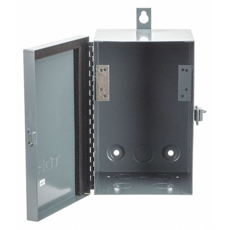 NSI INDUSTRIES Enclosure 9000A