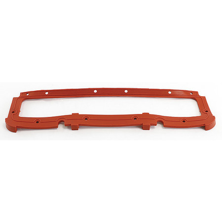 YORK Condensate Gasket S1-028-14759-002