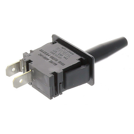 York Door, On/Off Switch S1-024-35738-000