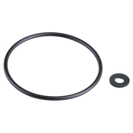 YORK Gasket, 3" and O-Ring Kit 028-08312-005