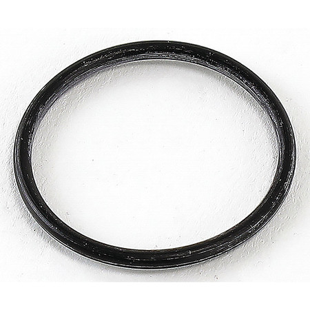 YORK Gasket, Neoprene, O-Ring 028-12961-016