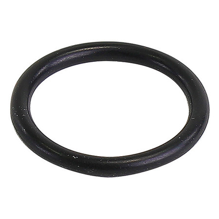 YORK Gasket, O-Ring, 1 028-12961-006