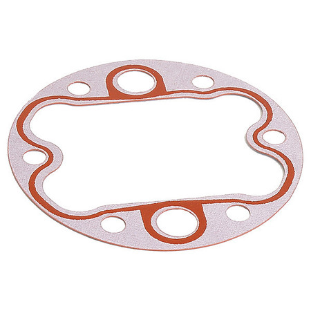 YORK Gasket, Oil Pump 064-49544-000