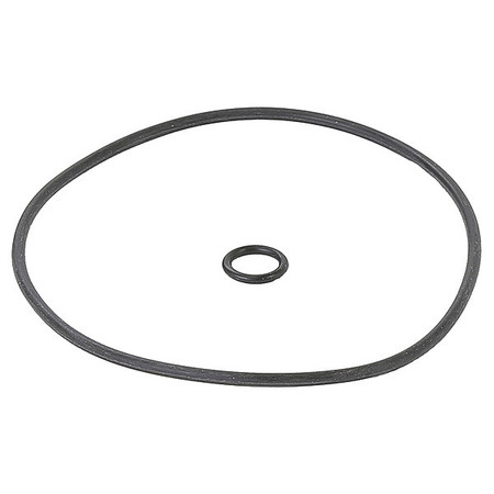 YORK Gasket, O-Ring for Oil Filter 026-32000-000