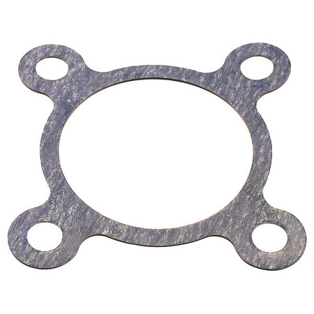 YORK Gasket, Set for Suction Valve 028-13864-000