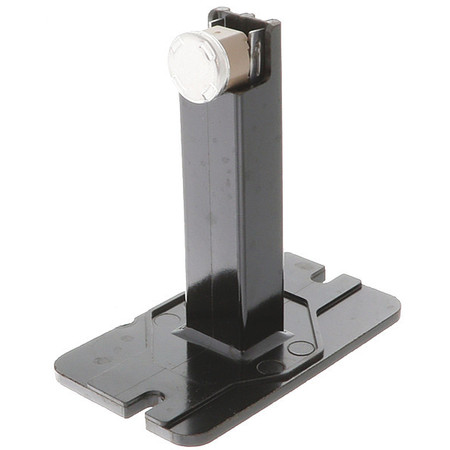 YORK Switch, 160 deg. to 190 deg. F, 3" Insert S1-025-29041-012