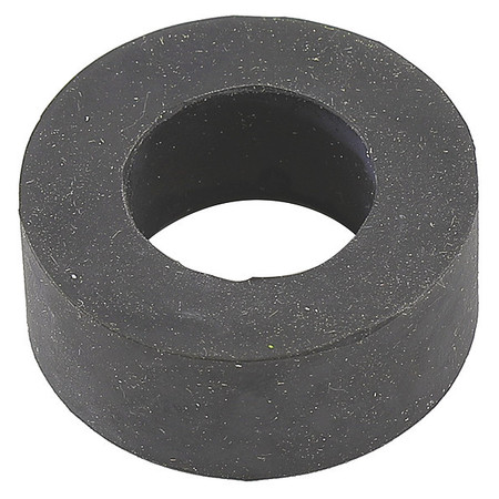 York Neoprene Washer S1-028-09412-002