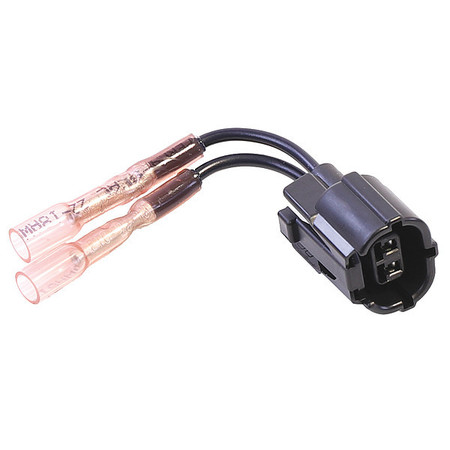 YORK Plug Kit 025-29150-002