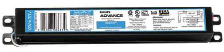 ADVANCE 80 to 82 Watts, 2 or 3 Lamps, Electronic Ballast IOPA-3P32-N
