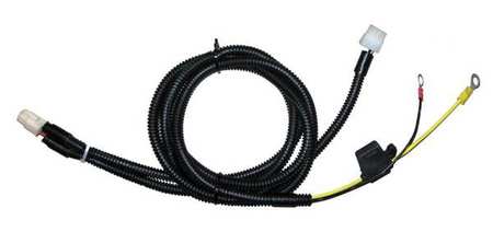 GENERAC 22-150kW Liquid-Cooled Extension Cable 6478