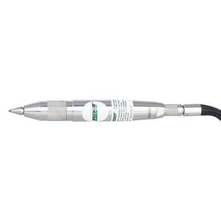 SPEEDAIRE Engraving Pen, 1 CFM 21AC06