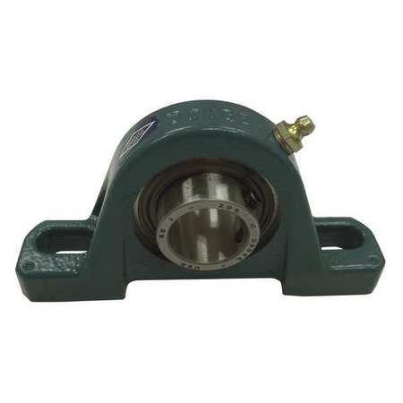 VENCO PRODUCTS Replacement Bearing, For Use With Mfr. Model Number: MAC-42-7-U3 50Z248