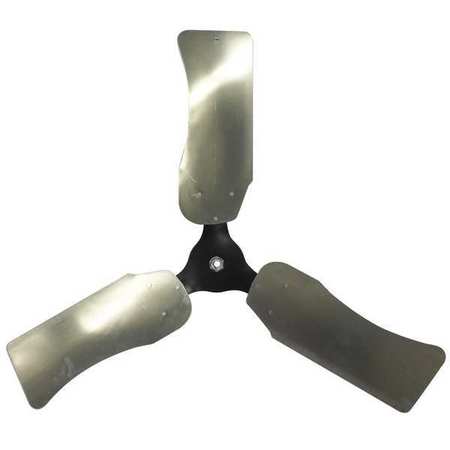 VENCO PRODUCTS Replacement Propeller 51N724